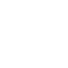 设备质控管理解决方案